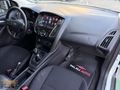 2017-FOCUS 1.6TDCİ TRENDX+G.GÖRÜŞ+CRUİSE+6İLERİ VTS+FULL+BAKIMLI