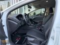 2017-FOCUS 1.6TDCİ TRENDX+G.GÖRÜŞ+CRUİSE+6İLERİ VTS+FULL+BAKIMLI