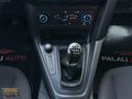 2017-FOCUS 1.6TDCİ TRENDX+G.GÖRÜŞ+CRUİSE+6İLERİ VTS+FULL+BAKIMLI