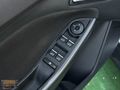 2017-FOCUS 1.6TDCİ TRENDX+G.GÖRÜŞ+CRUİSE+6İLERİ VTS+FULL+BAKIMLI