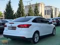 2017-FOCUS 1.6TDCİ TRENDX+G.GÖRÜŞ+CRUİSE+6İLERİ VTS+FULL+BAKIMLI