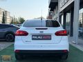 2017-FOCUS 1.6TDCİ TRENDX+G.GÖRÜŞ+CRUİSE+6İLERİ VTS+FULL+BAKIMLI