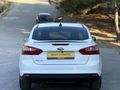 MESUT OTOMOTİVDEN 2014 MODEL FORD FOCUS 158.000km