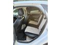 MESUT OTOMOTİVDEN 2014 MODEL FORD FOCUS 158.000km