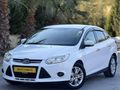 MESUT OTOMOTİVDEN 2014 MODEL FORD FOCUS 158.000km