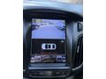 MESUT OTOMOTİVDEN 2014 MODEL FORD FOCUS 158.000km