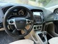 MESUT OTOMOTİVDEN 2014 MODEL FORD FOCUS 158.000km