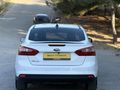 MESUT OTOMOTİVDEN 2014 MODEL FORD FOCUS 158.000km