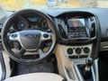 MESUT OTOMOTİVDEN 2014 MODEL FORD FOCUS 158.000km