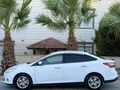 MESUT OTOMOTİVDEN 2014 MODEL FORD FOCUS 158.000km