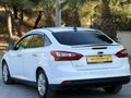 MESUT OTOMOTİVDEN 2014 MODEL FORD FOCUS 158.000km