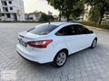 DEĞİŞENSİZ BAKIMLI FOCUS