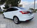 DEĞİŞENSİZ BAKIMLI FOCUS