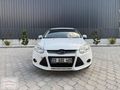 DEĞİŞENSİZ BAKIMLI FOCUS