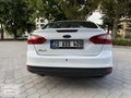 DEĞİŞENSİZ BAKIMLI FOCUS