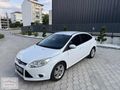 DEĞİŞENSİZ BAKIMLI FOCUS