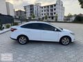 DEĞİŞENSİZ BAKIMLI FOCUS