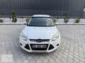 DEĞİŞENSİZ BAKIMLI FOCUS