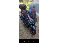 Sahibinden RKS Grace 202