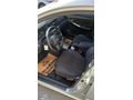Sahibinden Toyota Corolla 1.6 Sol 2005 Model