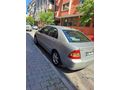 Sahibinden Toyota Corolla 1.6 Sol 2005 Model