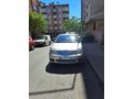 Sahibinden Toyota Corolla 1.6 Sol 2005 Model