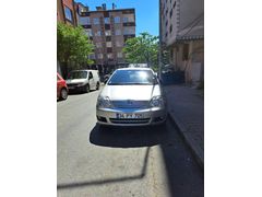 Sahibinden Toyota Corolla 1.6 Sol 2005 Model