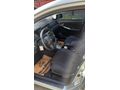 Sahibinden Toyota Corolla 1.6 Sol 2005 Model