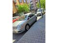 Sahibinden Toyota Corolla 1.6 Sol 2005 Model