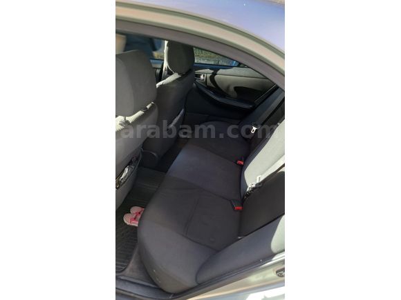 Sahibinden Toyota Corolla 1.6 Sol 2005 Model