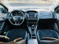 BEDRİ AUTODAN HATASIZZ FOCUS 3.5