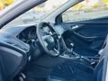 BEDRİ AUTODAN HATASIZZ FOCUS 3.5