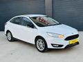 BEDRİ AUTODAN HATASIZZ FOCUS 3.5