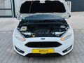 BEDRİ AUTODAN HATASIZZ FOCUS 3.5