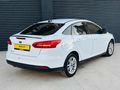BEDRİ AUTODAN HATASIZZ FOCUS 3.5