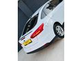 BEDRİ AUTODAN HATASIZZ FOCUS 3.5