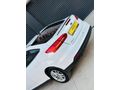 BEDRİ AUTODAN HATASIZZ FOCUS 3.5