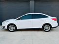 BEDRİ AUTODAN HATASIZZ FOCUS 3.5
