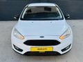 BEDRİ AUTODAN HATASIZZ FOCUS 3.5