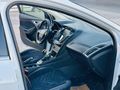 BEDRİ AUTODAN HATASIZZ FOCUS 3.5