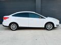 BEDRİ AUTODAN HATASIZZ FOCUS 3.5