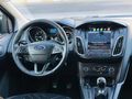 BEDRİ AUTODAN HATASIZZ FOCUS 3.5