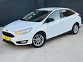BEDRİ AUTODAN HATASIZZ FOCUS 3.5