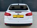 BEDRİ AUTODAN HATASIZZ FOCUS 3.5