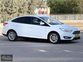 HATASIZ/BOYASIZ/HASARSIZ/FORD/FOCUS/TREND X