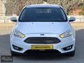 HATASIZ/BOYASIZ/HASARSIZ/FORD/FOCUS/TREND X