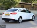 HATASIZ/BOYASIZ/HASARSIZ/FORD/FOCUS/TREND X