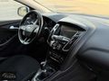 HATASIZ/BOYASIZ/HASARSIZ/FORD/FOCUS/TREND X