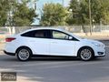HATASIZ/BOYASIZ/HASARSIZ/FORD/FOCUS/TREND X