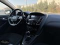 HATASIZ/BOYASIZ/HASARSIZ/FORD/FOCUS/TREND X